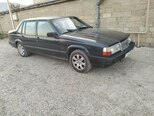 Volvo 940-2