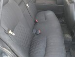 Volvo 940-5
