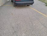 Volvo 940-4