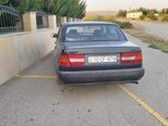 Volvo 940-3