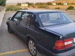 Volvo 940-6