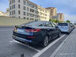Kia K5-6