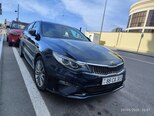 Kia K5-3