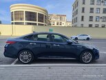 Kia K5-5