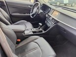 Kia K5-9