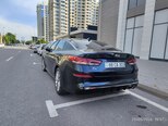 Kia K5-7