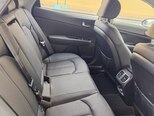 Kia K5-10