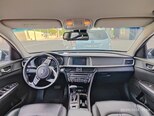Kia K5-8