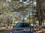 Mercedes E 240-2