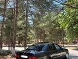 Mercedes E 240-7