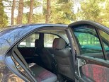 Mercedes E 240-16