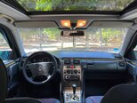 Mercedes E 240-19