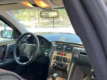 Mercedes E 240-20