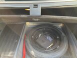 Mercedes E 240-13