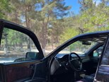 Mercedes E 240-18