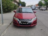 Honda Insight-1