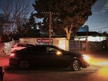 Hyundai Sonata-5