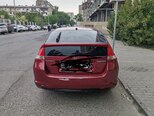 Honda Insight-2