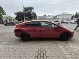Honda Insight-3