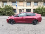 Honda Insight-4