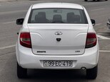 LADA (VAZ) Granta-12