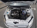 LADA (VAZ) Granta-5