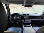 Land Rover Defender-9