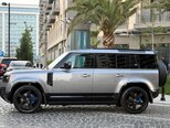 Land Rover Defender-5