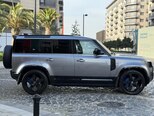 Land Rover Defender-4