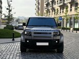 Land Rover Defender-3