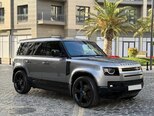 Land Rover Defender-2