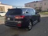Kia Sorento-5