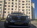 Kia Sorento-3