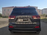 Kia Sorento-7