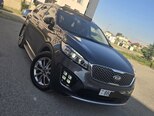 Kia Sorento-1