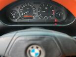 BMW 320-13