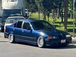 BMW 320-7