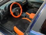 BMW 320-10