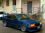 BMW 320-2