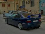BMW 320-8