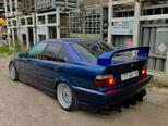 BMW 320-4
