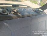 LADA (VAZ) 2115-3