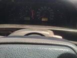 LADA (VAZ) 2115-6
