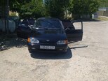 LADA (VAZ) 2115-9