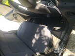 LADA (VAZ) 2115-4