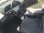 LADA (VAZ) 2115-5