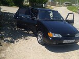 LADA (VAZ) 2115-7