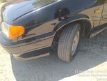LADA (VAZ) 2115-14