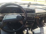 LADA (VAZ) 2115-10