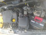 LADA (VAZ) 2115-15